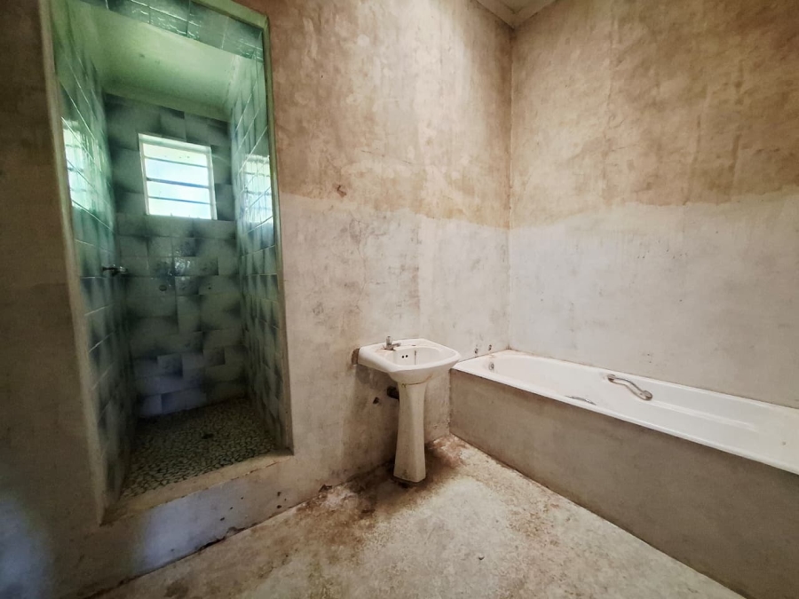 4 Bedroom Property for Sale in Waverley Free State